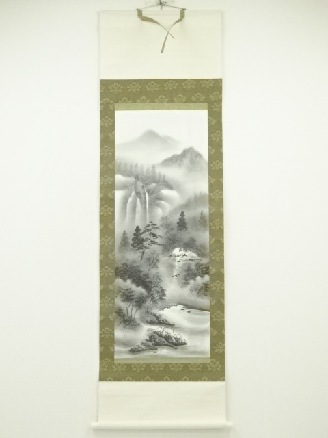 Paintings & Calligraphy